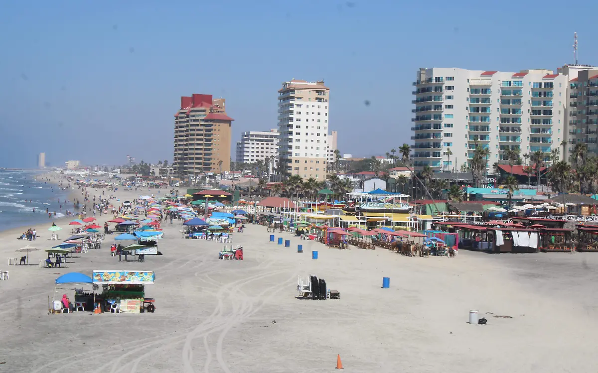 90 AG ROSARITO